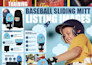 design amazon a plus content, brand story, and amazon ebc